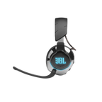 JBL Quantum 810 negro
