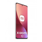 Xiaomi 12 8GB/256GB Lila