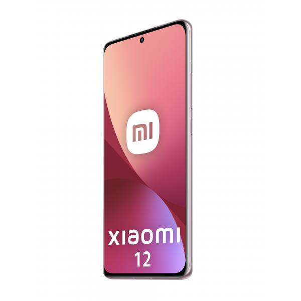 Xiaomi 12 8GB/256GB Lila