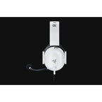 Razer BlackShark V2 X Blanco