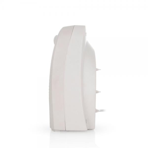 Calefactor Eléctrico Orbegozo FH 7000 Gris