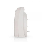 Calefactor Eléctrico Orbegozo FH 7000 Gris