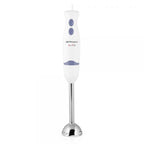 Orbegozo BT 1320 400W - Batidora de mano