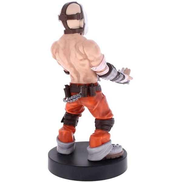Cable Guy Soporte Sujecion Figura Psycho Borderlands 21Cm