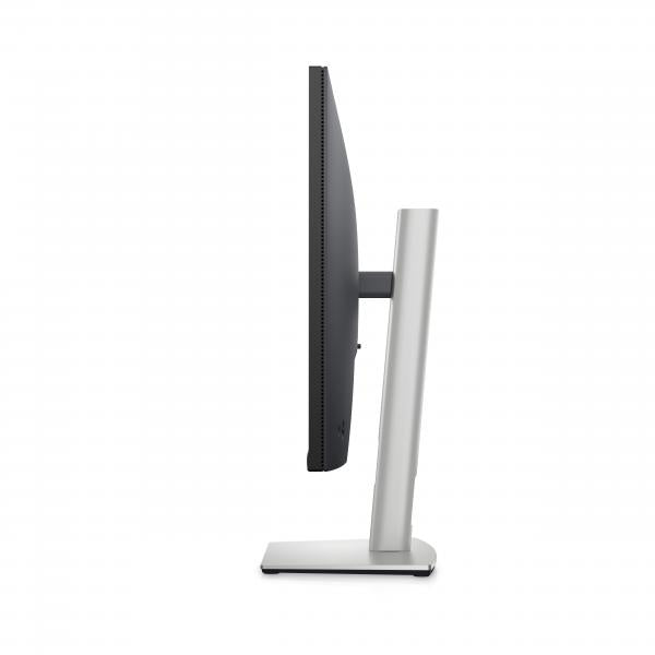 Dell P Series P2723QE 27 4K Ultra HD IPS Negro