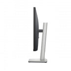 Dell P Series P2723QE 27 4K Ultra HD IPS Negro