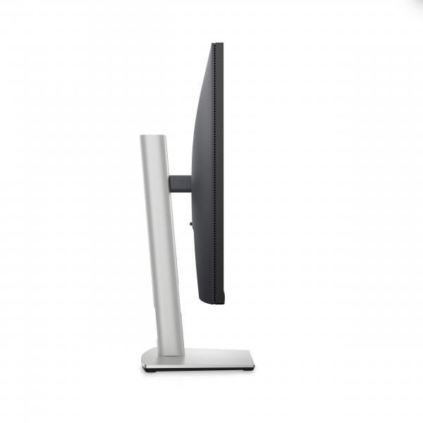 Dell P Series P2723QE 27 4K Ultra HD IPS Negro