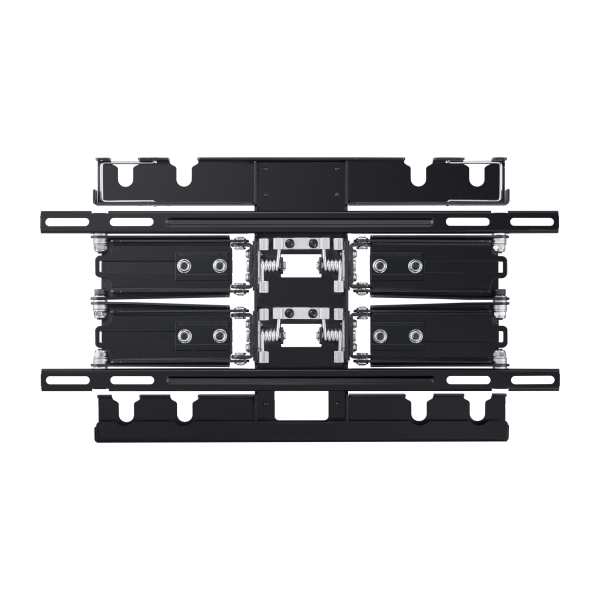 Samsung Wallmount Slim Soporte De Pared Para Tv / 43" A 55" Main Image