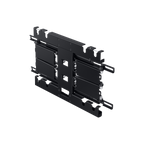 Samsung Wallmount Slim Soporte De Pared Para Tv / 43" A 55"