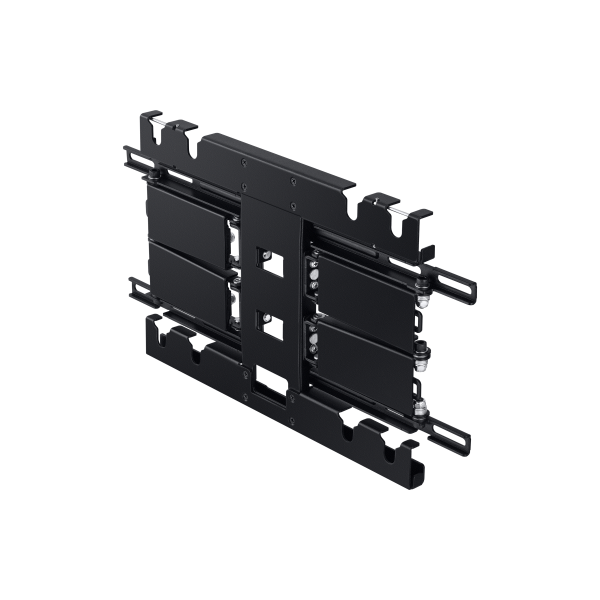 Samsung Wallmount Slim Soporte De Pared Para Tv / 43" A 55"