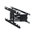 Samsung Wallmount Slim Soporte De Pared Para Tv / 43" A 55"