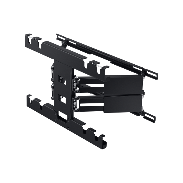 Samsung Wallmount Slim Soporte De Pared Para Tv / 43" A 55"