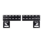 Samsung Slim Fit Soporte De Pared Para Tv / 43" A 85" Qled 2021