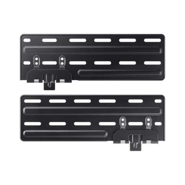 Samsung Slim Fit Soporte De Pared Para Tv / 43" A 85" Qled 2021