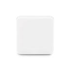 SwitchBot Hub Mini pequeo tamao y gran compatibilidad con dispositivos SwitchBot y asistentes inteligentes