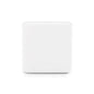 SwitchBot Hub Mini pequeo tamao y gran compatibilidad con dispositivos SwitchBot y asistentes inteligentes