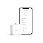 SwitchBot Interruptor Inteligente Blanco
