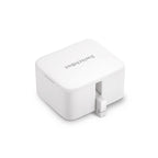 SwitchBot Interruptor Inteligente Blanco