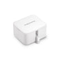 SwitchBot Interruptor Inteligente Blanco