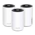 TP-Link Deco XE75 (3 Pack)