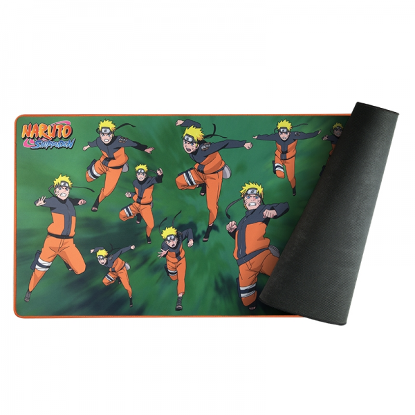 Konix Naruto XXL Main Image