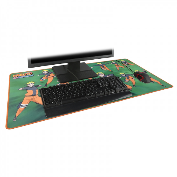 Konix Naruto XXL