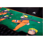 Konix Naruto XXL