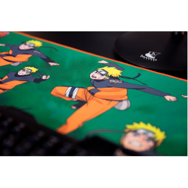 Konix Naruto XXL