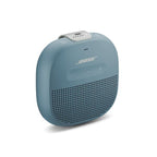 Bose SoundLink Micro Azul - Altavoz Bluetooth