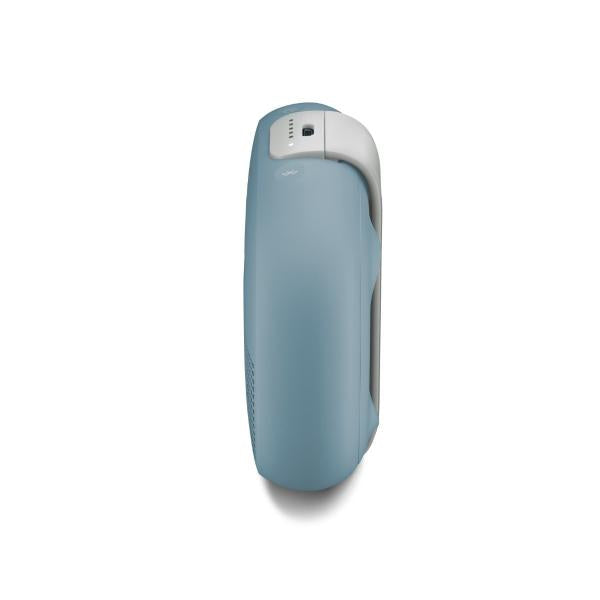 Bose SoundLink Micro Azul - Altavoz Bluetooth