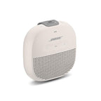 Bose SoundLink Micro Blanco - Altavoz Bluetooth