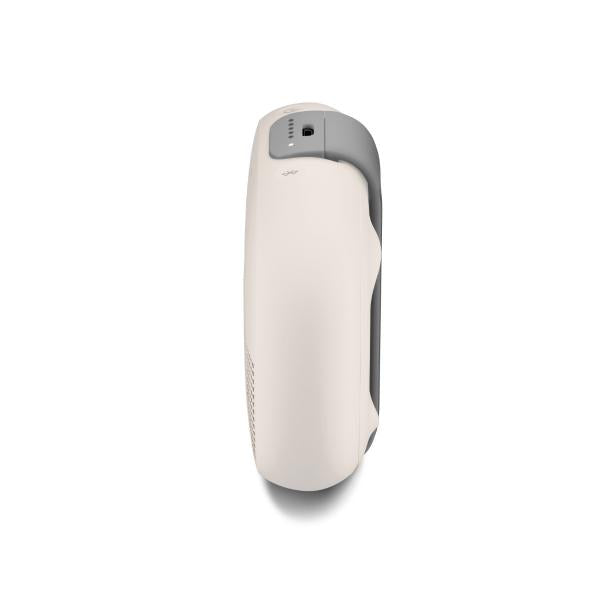 Bose SoundLink Micro Blanco - Altavoz Bluetooth