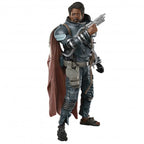 Figura Hasbro Star Wars Rogue One Black Series