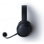 Razer Barracuda X Bluetooth Negro