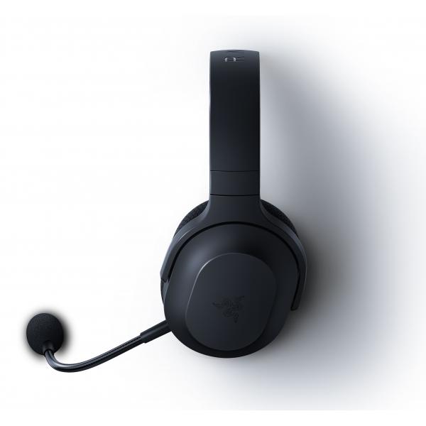 Razer Barracuda X Bluetooth Negro Main Image