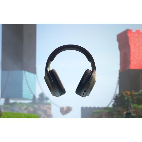 Razer Barracuda X Bluetooth Negro