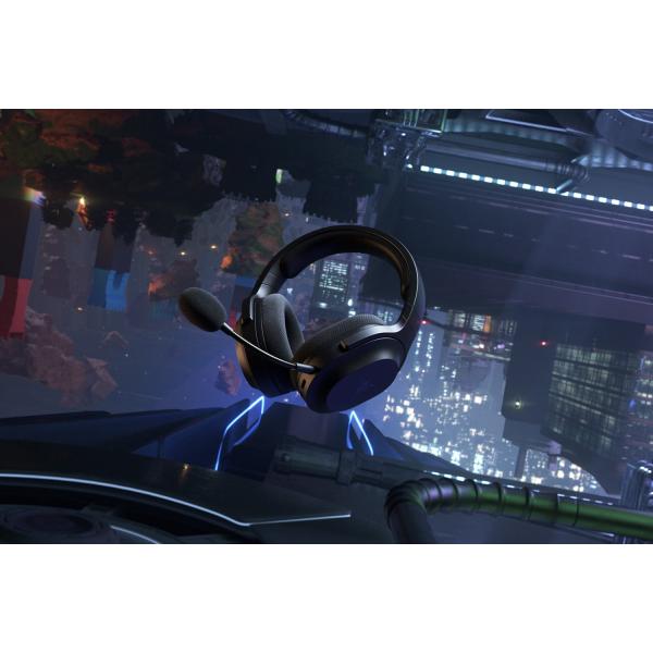 Razer Barracuda X Bluetooth Negro
