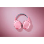 Razer Barracuda X Rosa - Auriculares Gaming