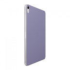 Funda Apple Smart Folio Para Ipad Air 11 Lavanda