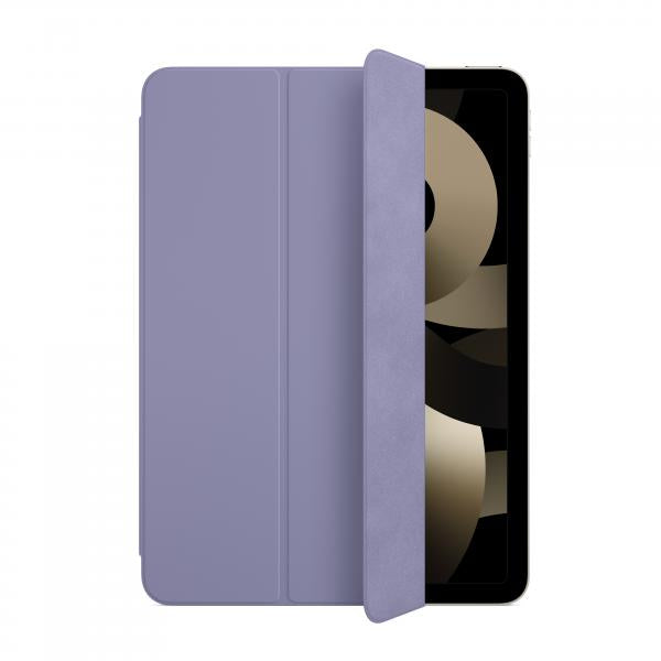 Funda Apple Smart Folio Para Ipad Air 11 Lavanda