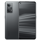 Realme GT 2 8GB/128GB Negro Acero