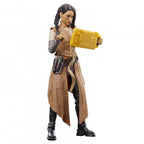 Figura Bix Caleen Andor Star Wars 15Cm