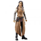 Figura Bix Caleen Andor Star Wars 15Cm