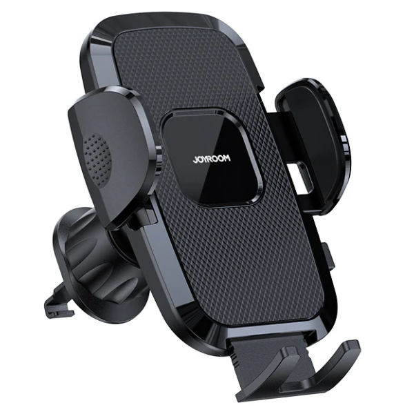 Joyroom JR-ZS259 Ventosa - Soporte de teléfono para coche