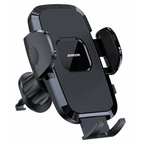 Joyroom JR-ZS259 Soporte para Coche con Brazo Flexible