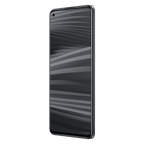 Realme GT 2 8GB/128GB Negro Acero