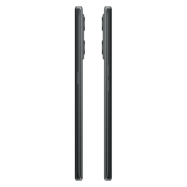 Realme GT 2 8GB/128GB Negro Acero