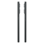 Realme GT 2 8GB/128GB Negro Acero