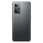 Realme GT 2 8GB/128GB Negro Acero