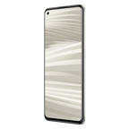 Realme GT 2 8GB/128GB Blanco Papel 6,62 pulgadas AMOLED 120Hz 50MP 5000mAh NFC
